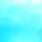 なぐの画像