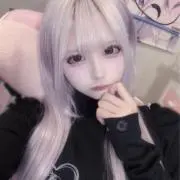 ssrの画像