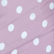アクアマリンの画像