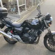 ゆうの画像