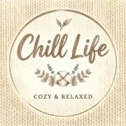 chill life ⭐️値下げ依頼歓迎の画像