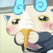 ♡