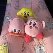 ☆タクト☆の画像