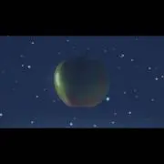 せんとくん