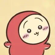 m♡の画像
