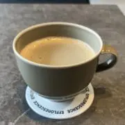 Caffeineの画像
