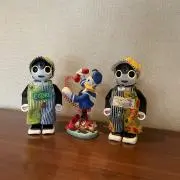 Ponの画像