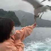 えみの画像