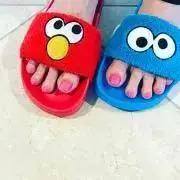 らら汰ん＊購入前にコメントください！の画像