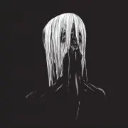 kpkbnの画像