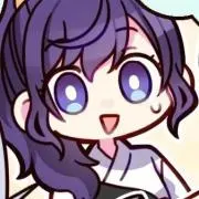 つゆきの画像