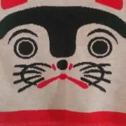 カリメルの画像