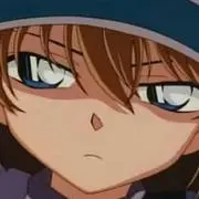 こころん