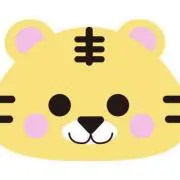 sungsungの画像