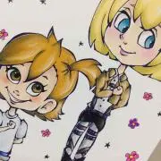ねり