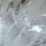 or
