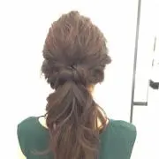 ルミルミ