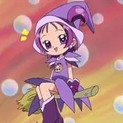 ♬ちゃんの画像