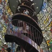 みはたいの画像