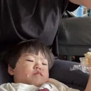 さちえ