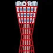 Kobeメリケンパークの画像