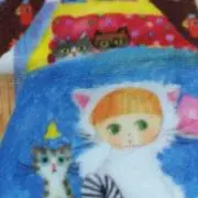 Keiko✨プロフ必読の画像