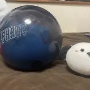 kbowlの画像