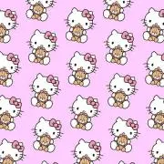 m♡♡