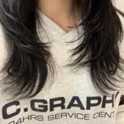 亜於依の画像