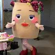 おれの画像