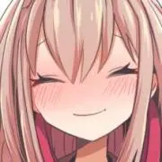 さくの画像