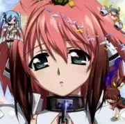 Angel Ikarosの画像