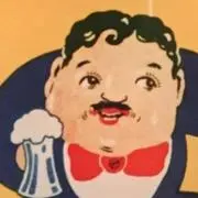 MASHAの画像