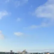 あおい【プロフィール確認必須】の画像