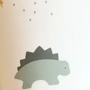 chisutoの画像