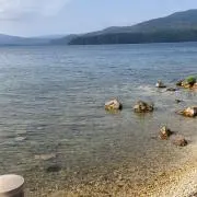 mokoの画像