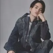 権田原　十倒の画像