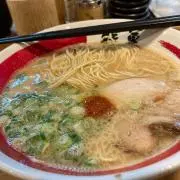 とんこつの画像