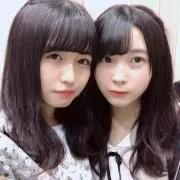 るりて
