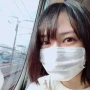 なこ