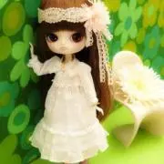 りっかの画像