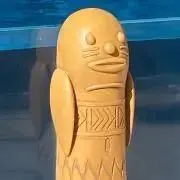 ろんの画像