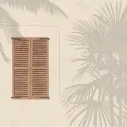 M.の画像