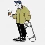 takuroの画像