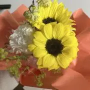 coco※購入前にプロフィールご覧下さいの画像