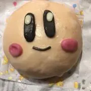 ソライアの画像