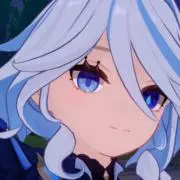 なみの画像