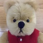 くろねこ