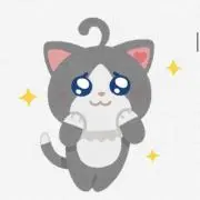 みーてぃの画像