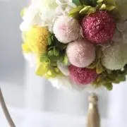 なおなお